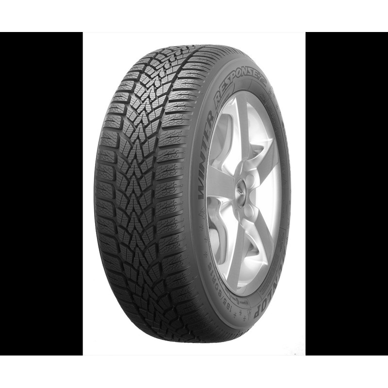 DUNLOP 185/65 R15 88T