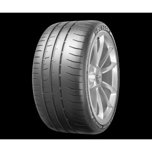 DUNLOP 265/35ZR20 (99Y) SPMAXXRC2 N1 XL MF