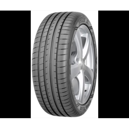 Goodyear 305/30ZR21(104Y) EAGF1 ASY3 NA0 XL