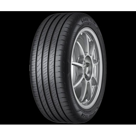 Goodyear 215/55R18 99V EFFIGRIP PERF 2 XL