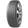 NEOLIN 215/55R18 99V NEOL NEOLAND C570 XL