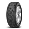 Goodyear 215/55R18 99V VEC 4SEASON SUV G2 XL