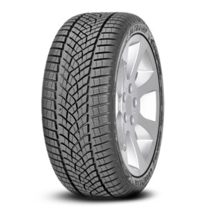 Goodyear 285/40 R20 108V