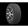 TOYO 275/45R20 110H XL TOYO OPAT+