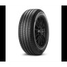 PIRELLI 225/50R17 94V r-f P7as(AR)(KS)