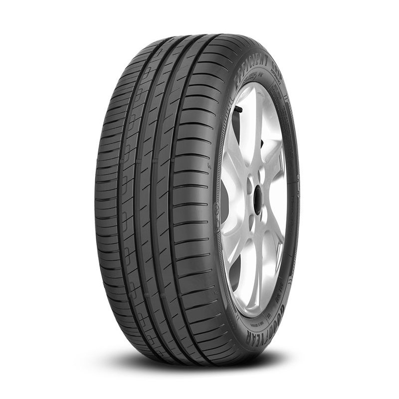 Goodyear 195/55 R16 91V