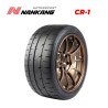 NANKANG 225/40ZR18 CRS