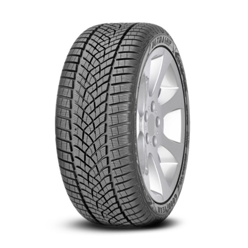 Goodyear 215/55R18 95T UG PERF G1 (+)