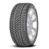 Goodyear 215/55R18 95T UG PERF G1 (+)