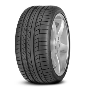 Goodyear 255/45R19 104Y EAG F1 ASY AO XL FP