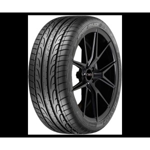 DUNLOP 255/35R20 97Y SP SPORT MAXX J XL MF