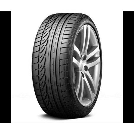 DUNLOP 235/50R18 97V SP SPORT 01 *