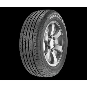 DUNLOP 225/60R18 100H GRANDTREK ST30