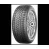 DUNLOP 255/55R19 111V WINTER SPT 5 SUV XL