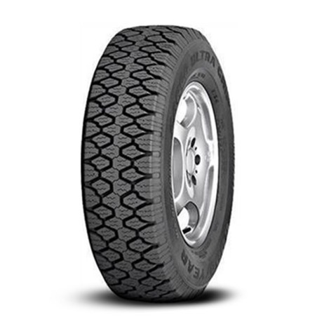 Goodyear 205/65R16C 107/105T UG CARGO