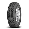 Goodyear 205/65R16C 107/105T UG CARGO