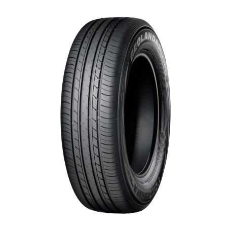 Yokohama 225/65R17 102V GEOLANDAR G98