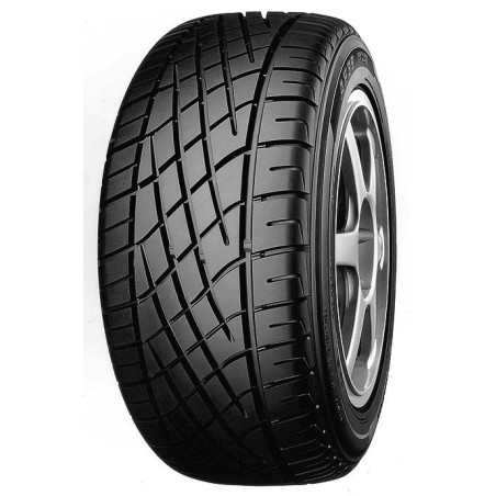 Yokohama 185/60R13 80H YOKOHAMA A539