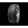 LINGLONG 145/80R13 79N LINGLONG R701