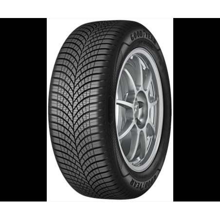 Goodyear 235/55R19 105T VEC 4SEASONS G3 XLST