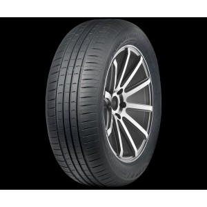LINGLONG 225/55R16 99V LL COMFORT MASTER XL