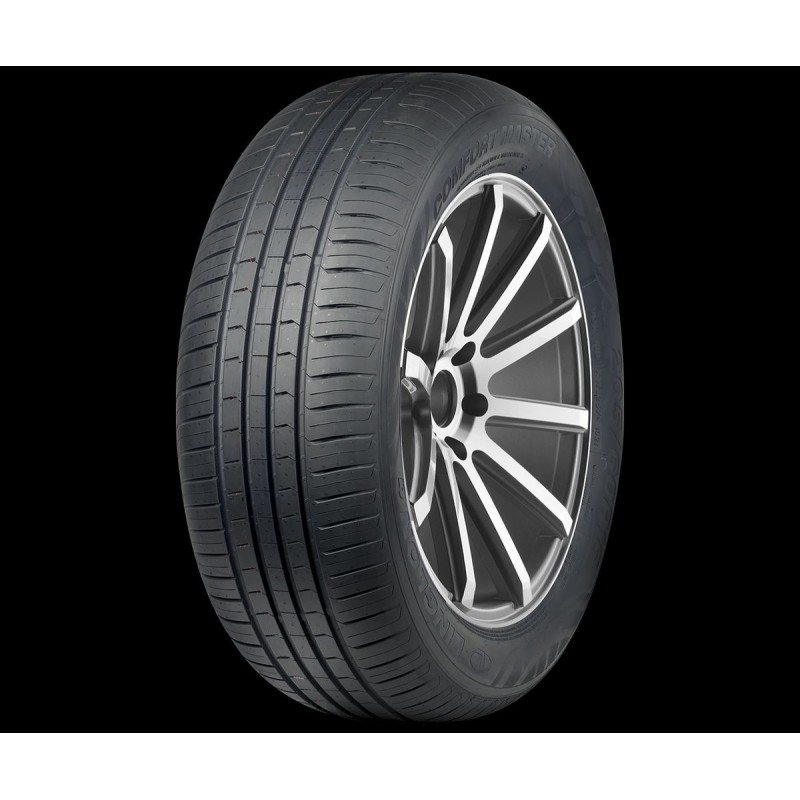 LINGLONG 225/55R16 99V LL COMFORT MASTER XL