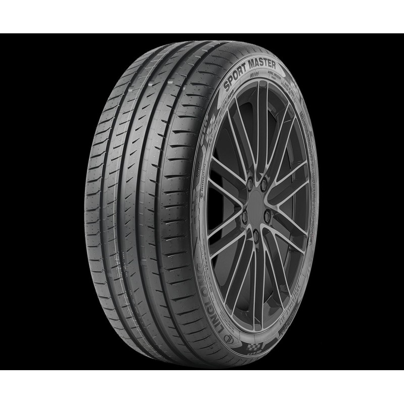 LINGLONG 235/50R17 100Y LL SPORT MASTER XL