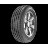 DUNLOP 225/60R18 100H GRANDTREK ST30