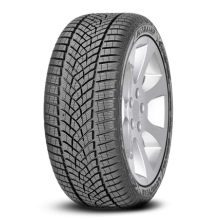 Goodyear 215/55R18 95T UG PERF G1 (+)