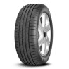 Goodyear 195/55 R16 91V