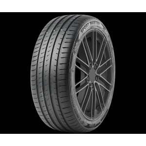 LINGLONG 245/40R19 98Y LGLG SPORT MASTER XL