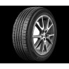 TRIANGLE 215/50R18 92W TRIANGLE ADVANTEX SUV