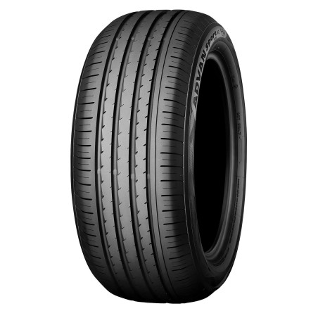 Yokohama 245/50R18 100W ADVAN Sport V105
