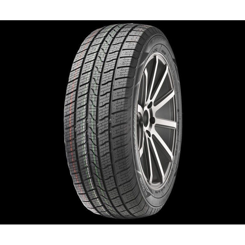 ROYALBLACK 185/65R14 86H RBK ROYAL A/S