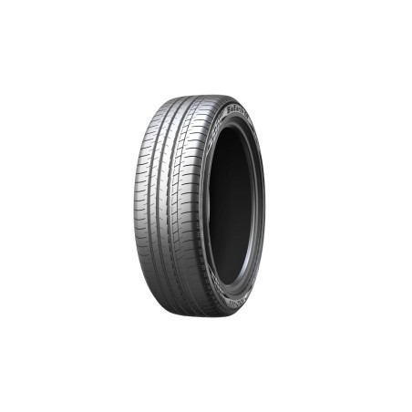 Yokohama 195/50R19 88H BluEarth-GT AE51