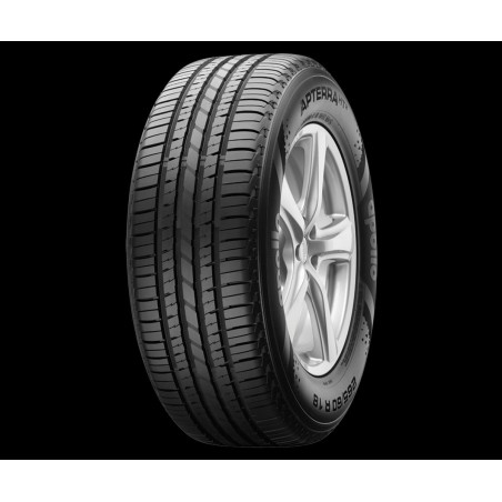 APOLLO 175/65R14 82H APOLLO AMAZER XP