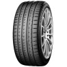 Yokohama 255/40ZR17 98Y ADVAN Sport V105