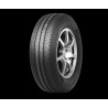 LINGLONG 165/70R14C 89R LINGLONG GRMAX VAN