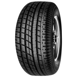 Yokohama 165/70R10 72H ADVAN HF Type-D A008