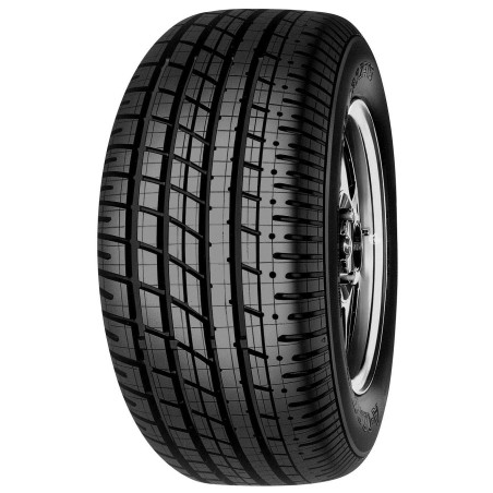 Yokohama 165/70R10 72H ADVAN HF Type-D A008