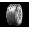 DUNLOP 325/30ZR21 (108Y) SPMAXRACE 2N1XLMF