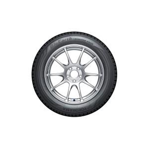 Yokohama 215/70R16 104H BluEarth*Winter V906 SUV