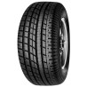 Yokohama 165/70R10 72H ADVAN HF Type-D A008