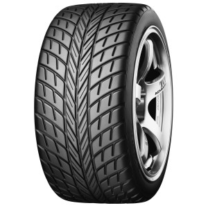 Yokohama 280/650R18 A006 F (M)