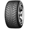 Yokohama 320/710R18 A006F (M)
