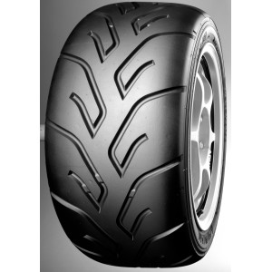 Yokohama 180/560R14   A048 (M)