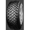 Yokohama 175/65R14 82Q A035 A50 (M)