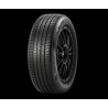 PIRELLI 255/45R19 100V s-i SCORPN