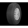 TRIANGLE 215/70R16 100T TRIANGLE AGILEX A/T
