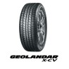 Yokohama 265/50R19 110W GEOLANDAR X-CV G057